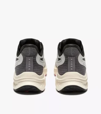 Mythos Blushield 9 Vortice Chaussure de course – Amorti et protection