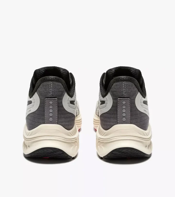 Mythos Blushield 9 Vortice Chaussure de course – Amorti et protection