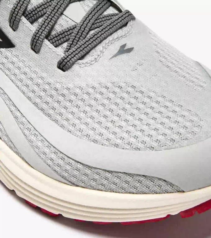 Mythos Blushield 9 Vortice Chaussure de course – Amorti et protection