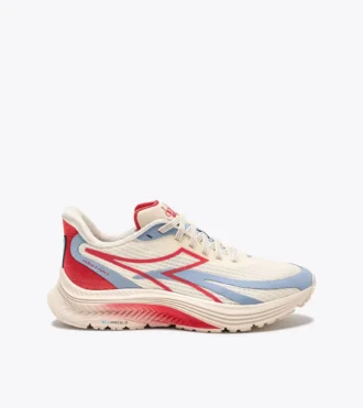 Mythos Blushield 9 Vortice W Chaussures de course – Amorti et protection