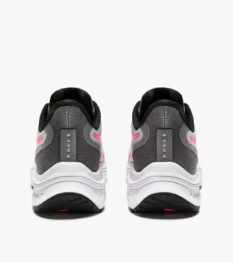 Mythos Blushield 9 Vortice W Chaussures de course – Amorti et protection