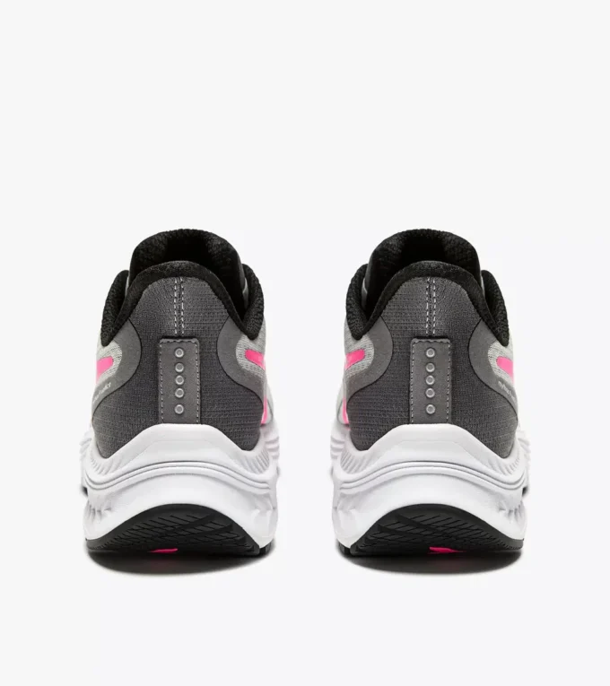 Mythos Blushield 9 Vortice W Chaussures de course – Amorti et protection