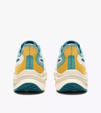 Mythos Blushield 9 Vortice W Chaussures de course – Amorti et protection