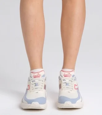 Mythos Blushield 9 Vortice W Chaussures de course – Amorti et protection