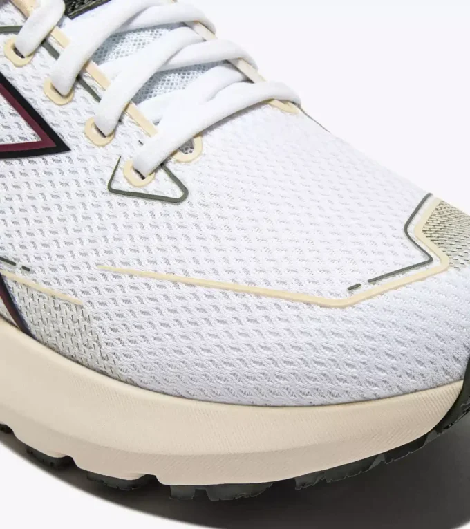 Mythos Blushield Vigore 4 Chaussure de course – Stabilité et protection