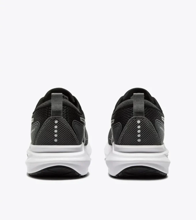 Mythos Blushield Vigore 4 Chaussure de course – Stabilité et protection