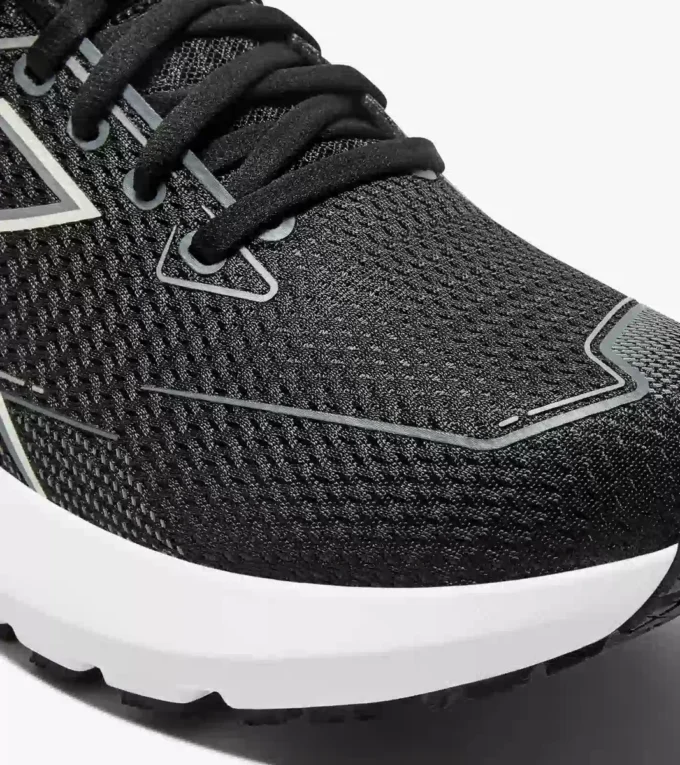 Mythos Blushield Vigore 4 Chaussure de course – Stabilité et protection