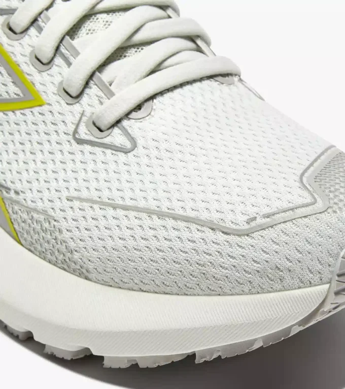 Mythos Blushield Vigore 4 W Chaussure de course – Stabilité et protection