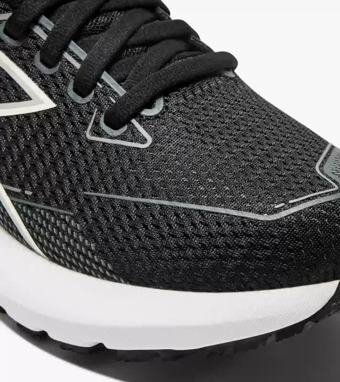 Mythos Blushield Vigore 4 W Chaussure de course – Stabilité et protection