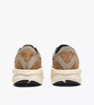 Mythos Blushield Volo 5 2030 Chaussure de course à faible impact environnemental – Stabilité et légèreté