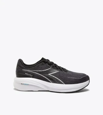 Mythos Blushield Volo 5 W Chaussure de course – Stabilité et légèreté