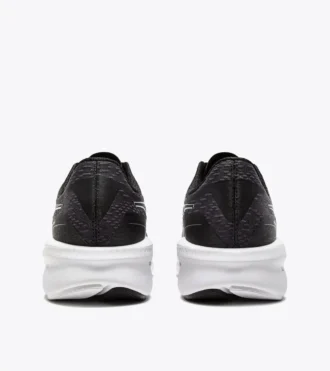 Mythos Blushield Volo 5 W Chaussure de course – Stabilité et légèreté