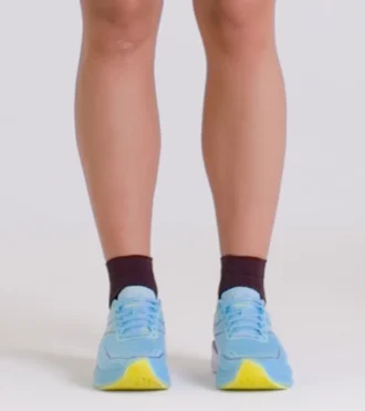 Mythos Blushield Volo 5 W Chaussure de course – Stabilité et légèreté