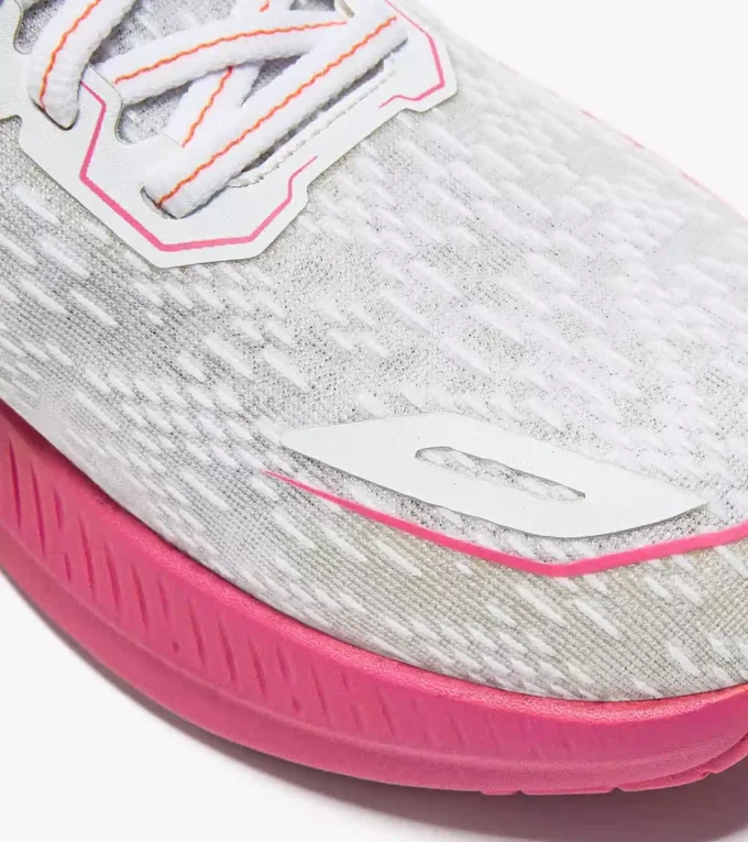 Mythos Blushield Volo 5 W Chaussure de course – Stabilité et légèreté