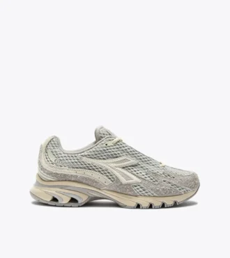 Mythos Propulsion 280 Bacca Baskets de sport inspirées des années 2000