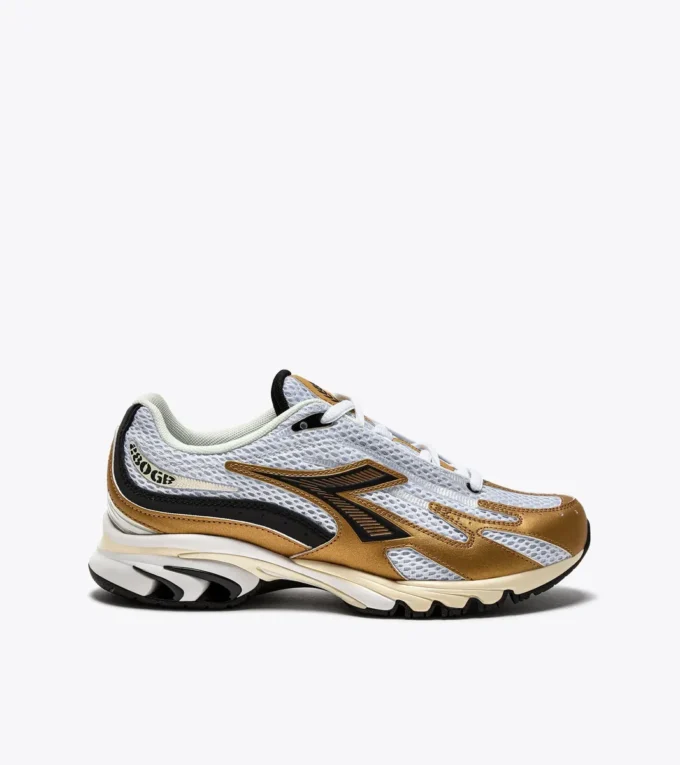 Mythos Propulsion 280 Chaussure de sport