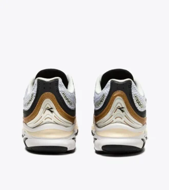 Mythos Propulsion 280 Chaussure de sport