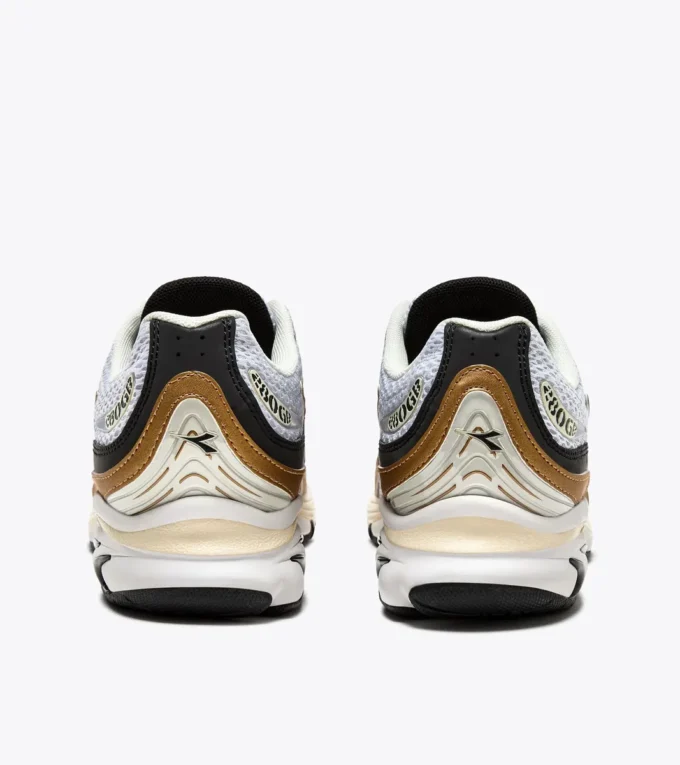 Mythos Propulsion 280 Chaussure de sport