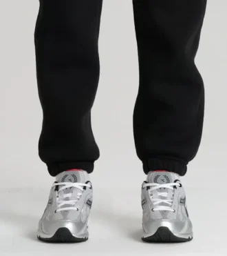 Mythos Propulsion 280 Chaussure de sport