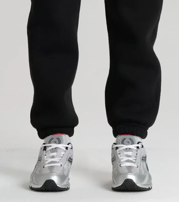 Mythos Propulsion 280 Chaussure de sport