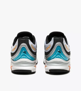 Mythos Propulsion 280 Chaussure de sport