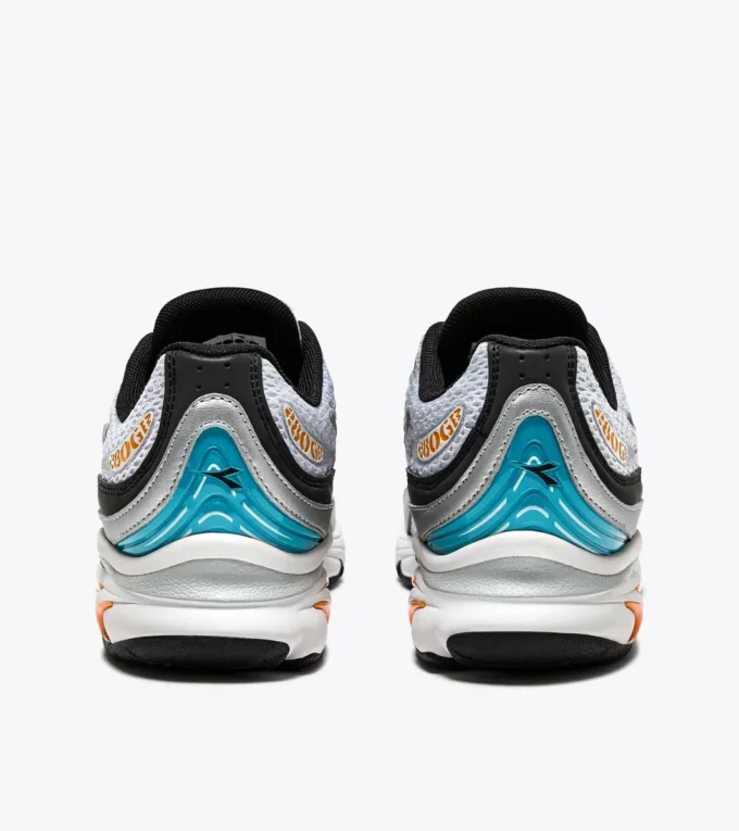 Mythos Propulsion 280 Chaussure de sport