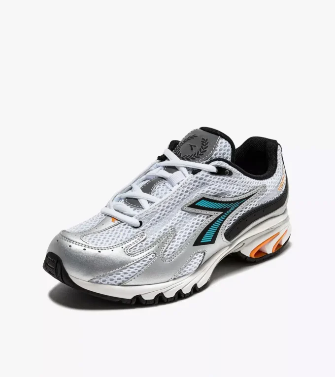 Mythos Propulsion 280 Chaussure de sport