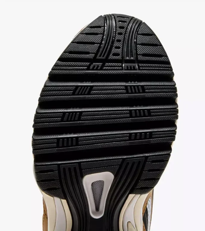 Mythos Propulsion 280 Chaussure de sport