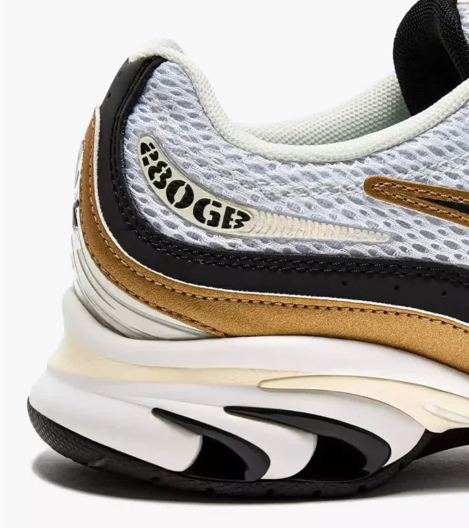 Mythos Propulsion 280 Chaussure de sport