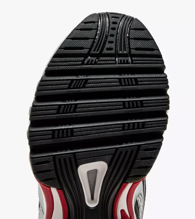 Mythos Propulsion 280 Chaussure de sport