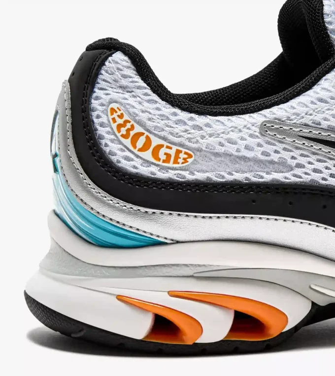 Mythos Propulsion 280 Chaussure de sport