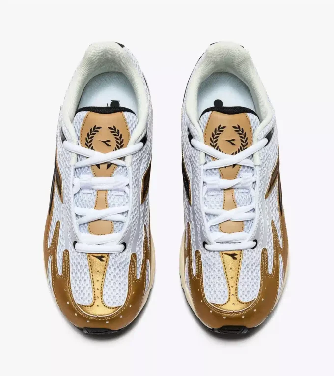 Mythos Propulsion 280 Chaussure de sport