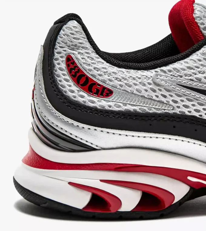 Mythos Propulsion 280 Chaussure de sport