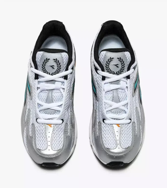 Mythos Propulsion 280 Chaussure de sport