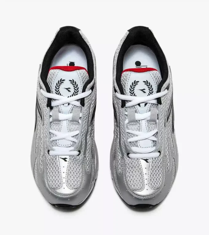 Mythos Propulsion 280 Chaussure de sport