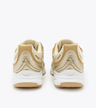 Mythos Propulsion 280 M2 Baskets sportives