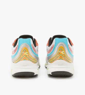 Mythos Propulsion 280 M2 Baskets sportives