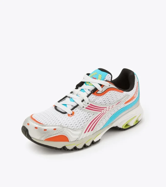 Mythos Propulsion 280 M2 Baskets sportives