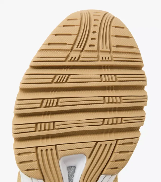 Mythos Propulsion 280 M2 Baskets sportives