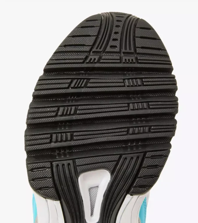 Mythos Propulsion 280 M2 Baskets sportives