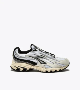 Mythos Propulsion 280 Mascotte Baskets de sport