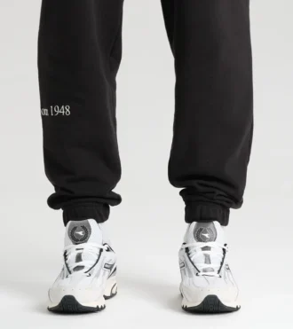 Mythos Propulsion 280 Mascotte Baskets de sport