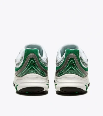 Mythos Propulsion 280 Mascotte Baskets de sport