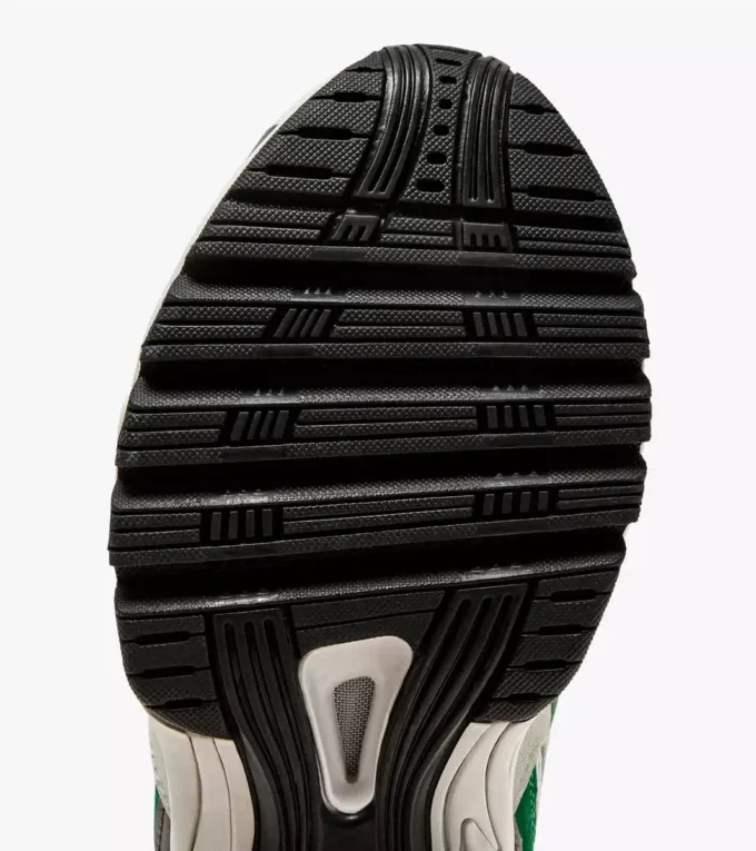 Mythos Propulsion 280 Mascotte Baskets de sport