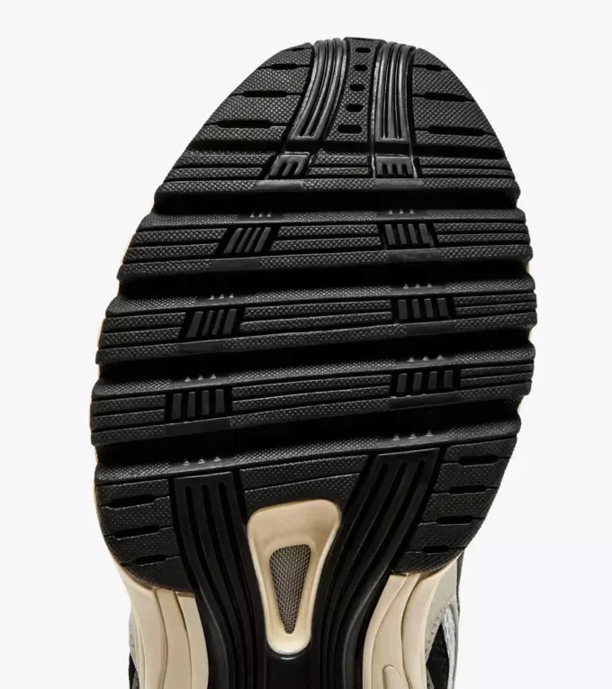 Mythos Propulsion 280 Mascotte Baskets de sport