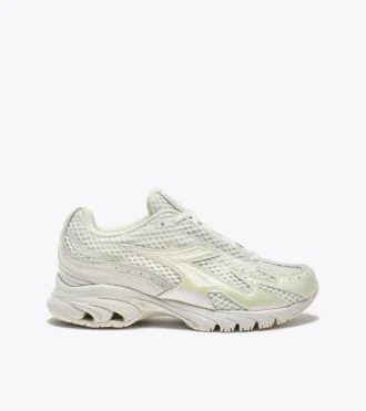 Mythos Propulsion 280 Scarab Baskets de sport inspirées des années 2000