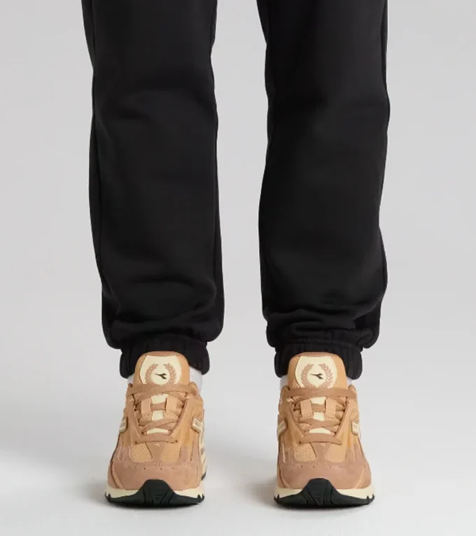 Mythos Propulsion 280 Suede Chaussures de sport