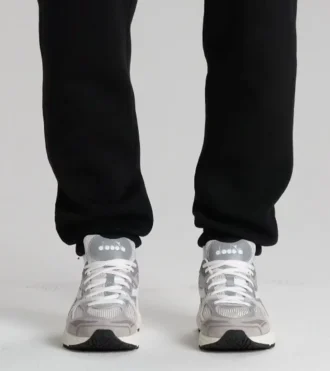 Mythos Star Baskets de sport