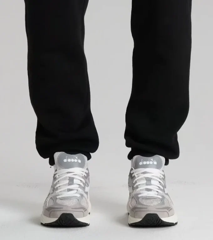 Mythos Star Baskets de sport