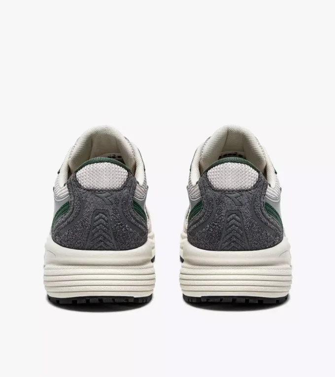 Mythos Star Baskets de sport Mythos Star Baskets de sport